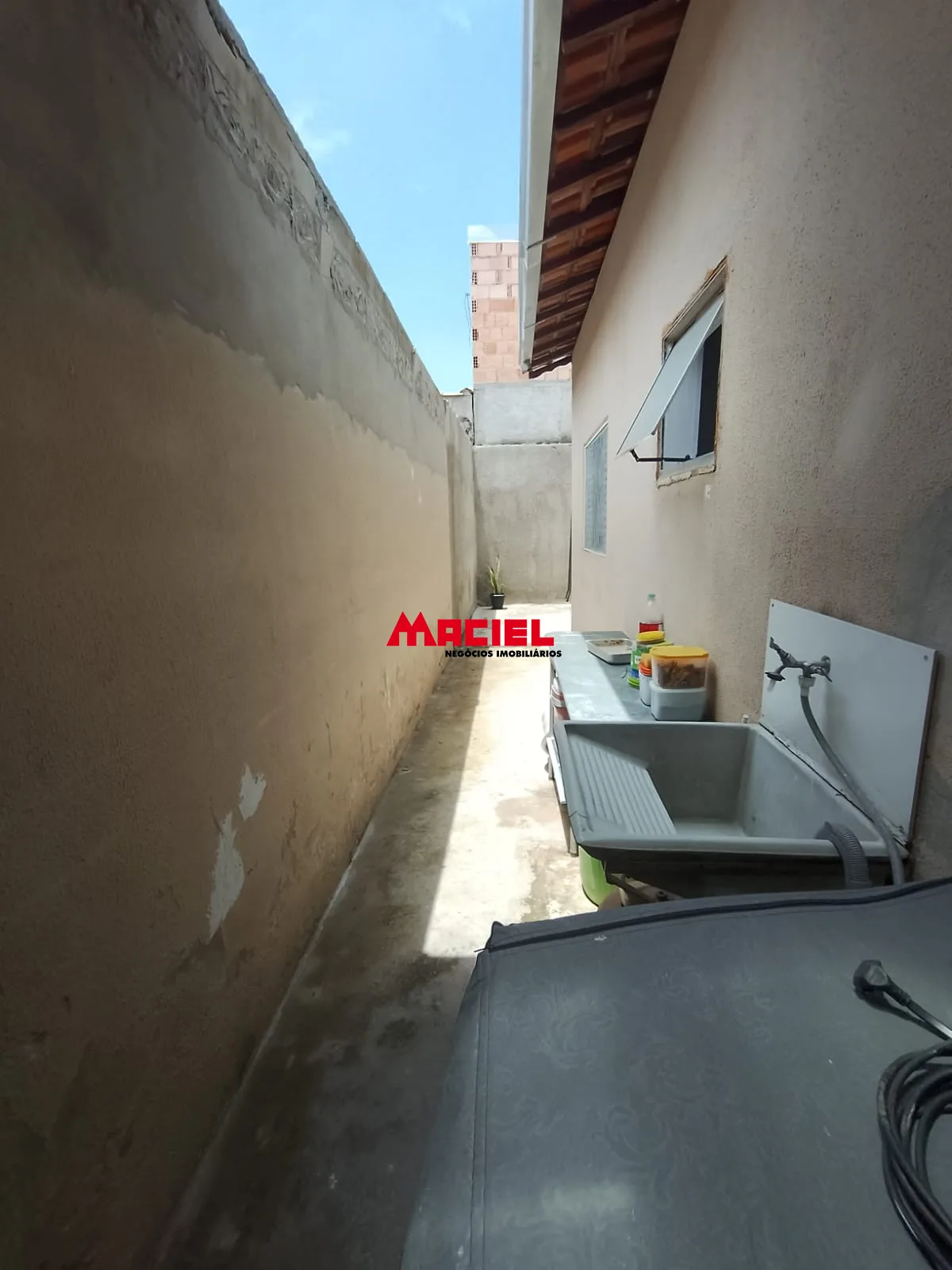 Comprar Casa / Padr&atilde;o em S&atilde;o Jos&eacute; dos Campos R$ 320.000,00 - Foto 11