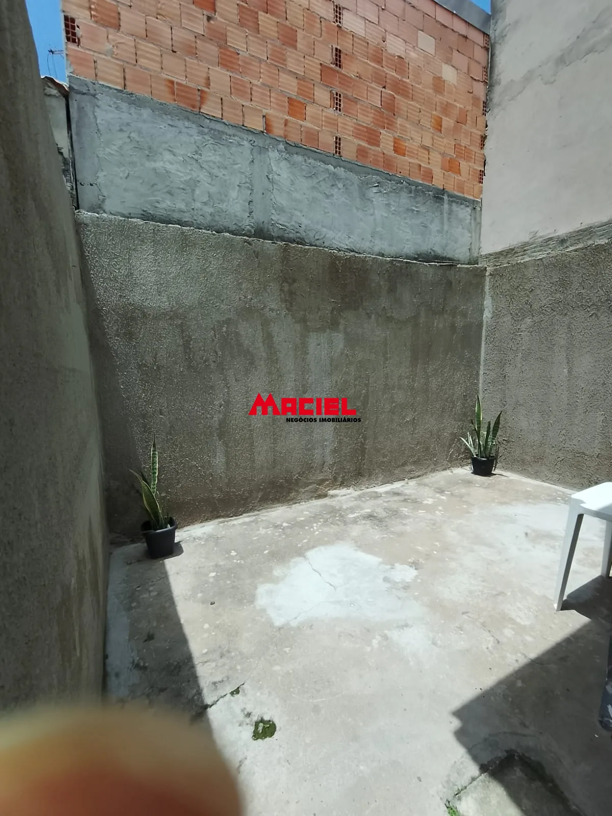 Comprar Casa / Padr&atilde;o em S&atilde;o Jos&eacute; dos Campos R$ 320.000,00 - Foto 12