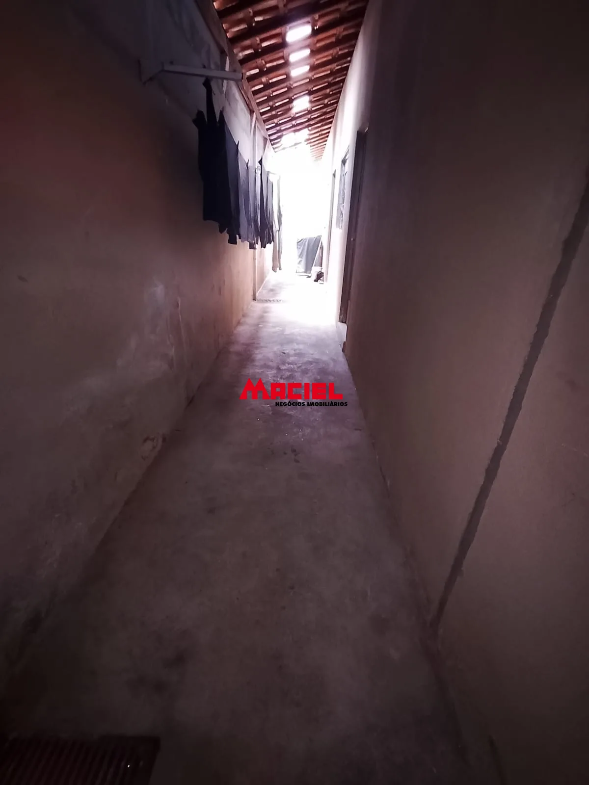 Comprar Casa / Padr&atilde;o em S&atilde;o Jos&eacute; dos Campos R$ 320.000,00 - Foto 13