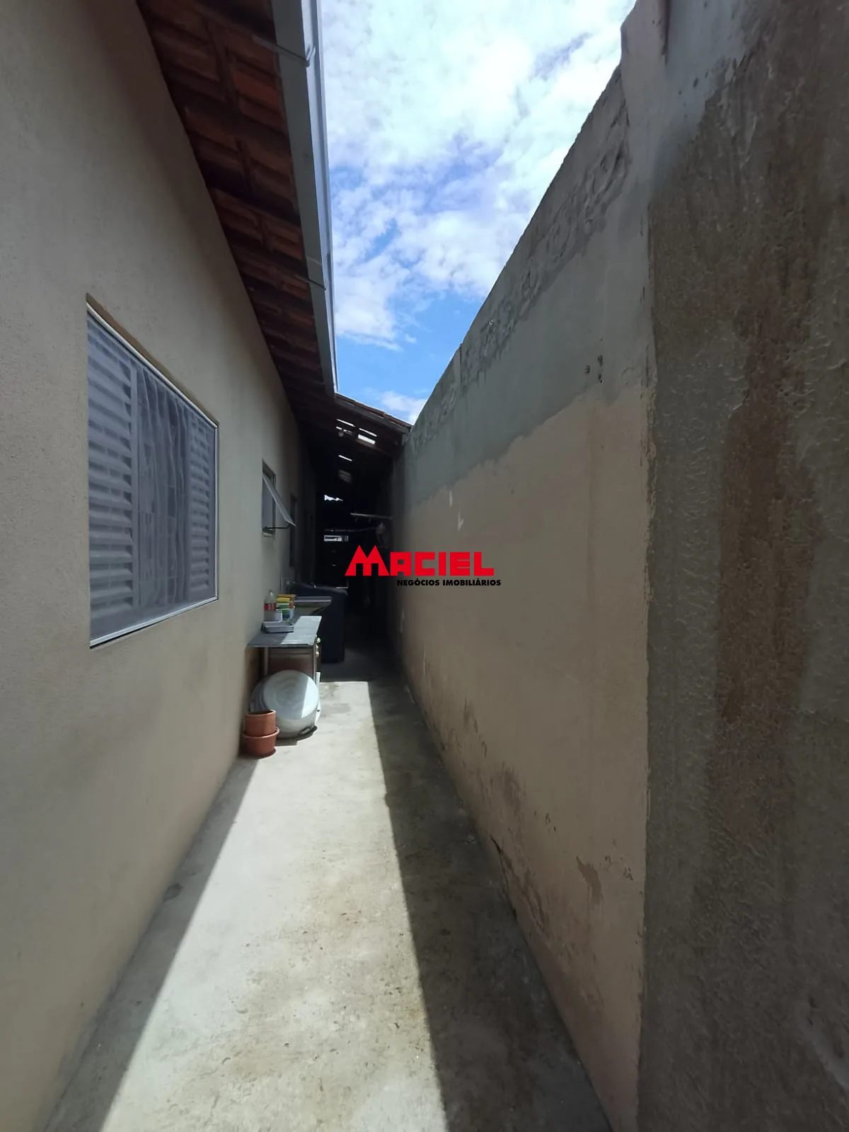 Comprar Casa / Padr&atilde;o em S&atilde;o Jos&eacute; dos Campos R$ 320.000,00 - Foto 15