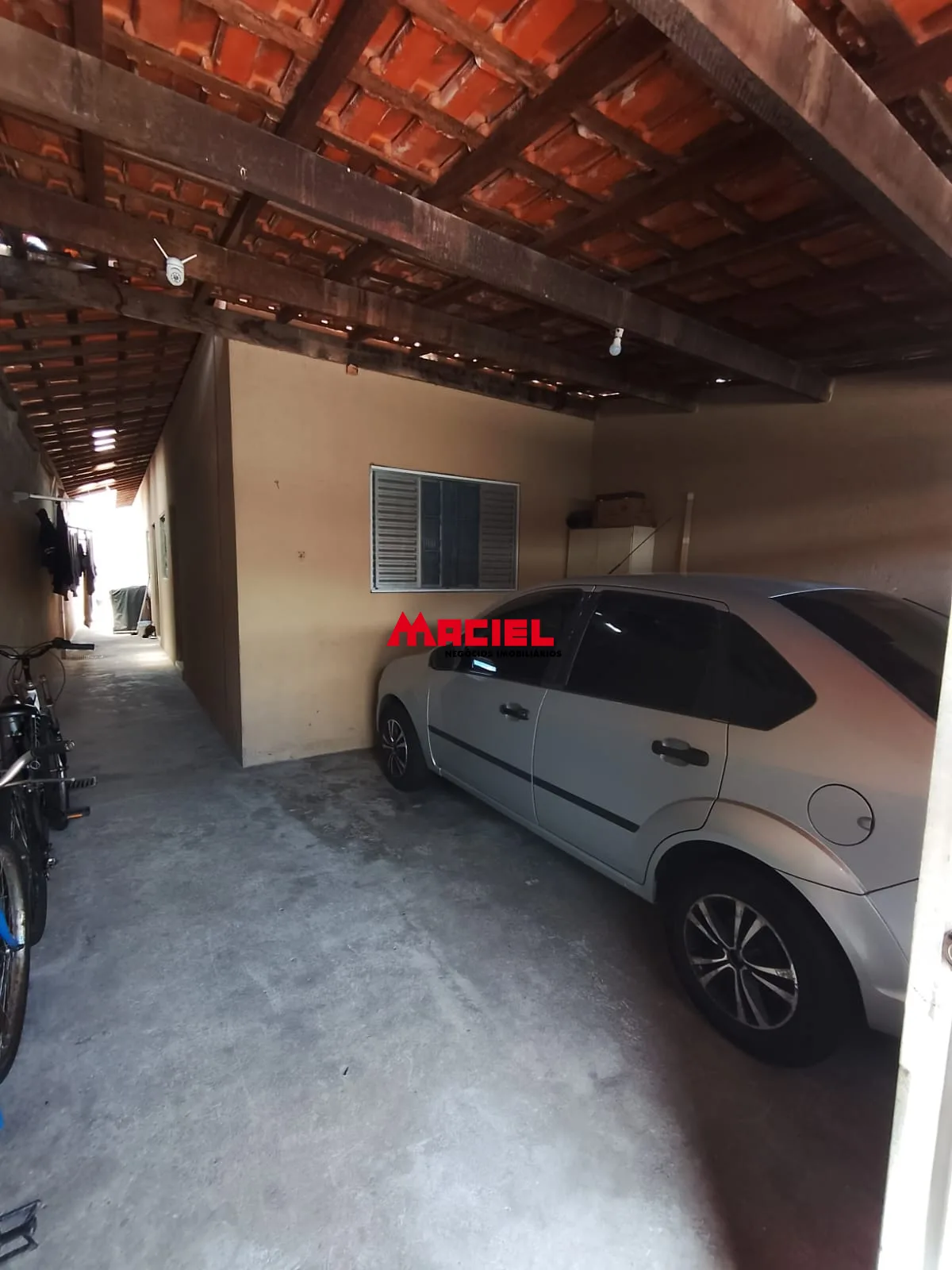 Comprar Casa / Padr&atilde;o em S&atilde;o Jos&eacute; dos Campos R$ 320.000,00 - Foto 16