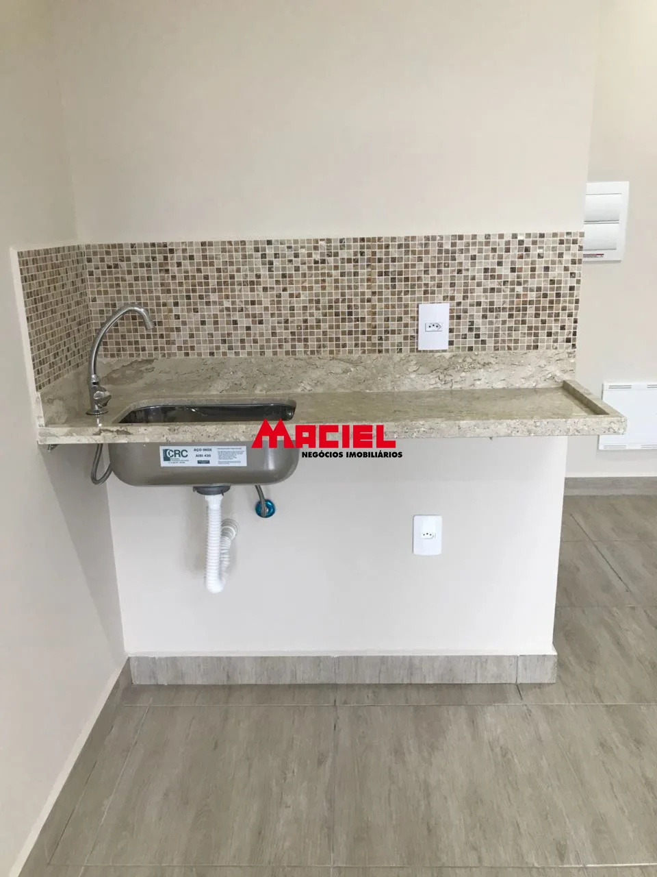 Comprar Comercial / Sala em Edif&iacute;cio/Condom&iacute;nio em S&atilde;o Jos&eacute; dos Campos R$ 300.000,00 - Foto 8
