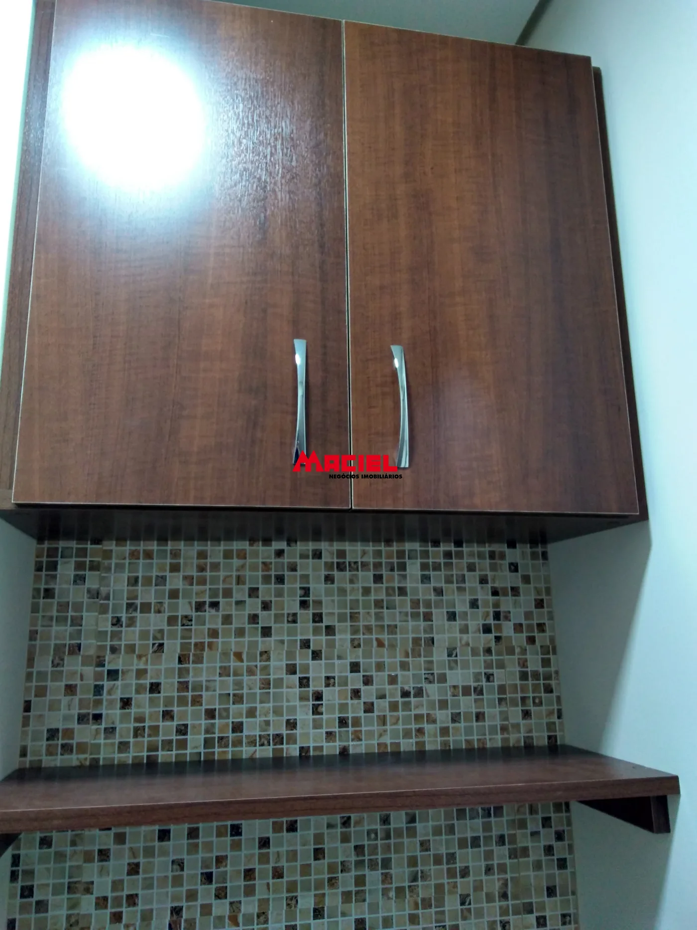 Comprar Comercial / Sala em Edif&iacute;cio/Condom&iacute;nio em S&atilde;o Jos&eacute; dos Campos R$ 300.000,00 - Foto 14