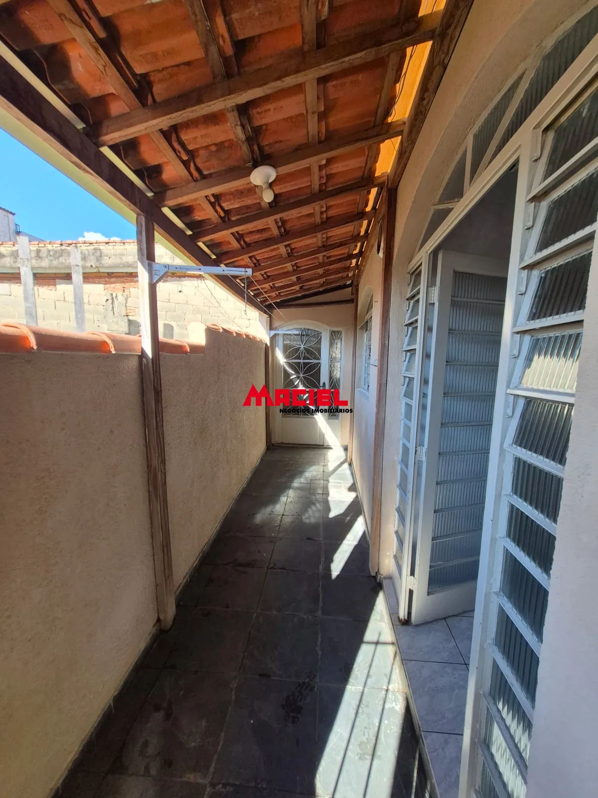 Alugar Casa / Sobrado em S&atilde;o Jos&eacute; dos Campos R$ 3.700,00 - Foto 13