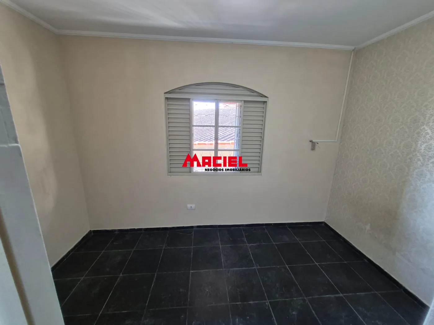 Alugar Casa / Sobrado em S&atilde;o Jos&eacute; dos Campos R$ 3.700,00 - Foto 17