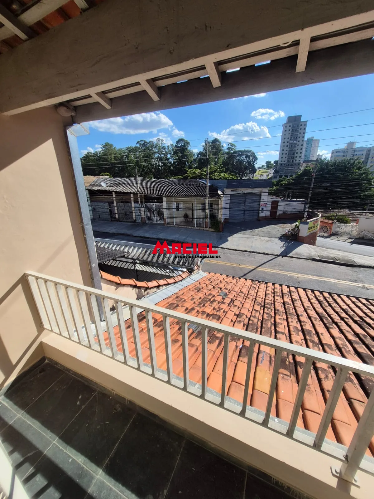 Alugar Casa / Sobrado em S&atilde;o Jos&eacute; dos Campos R$ 3.700,00 - Foto 21