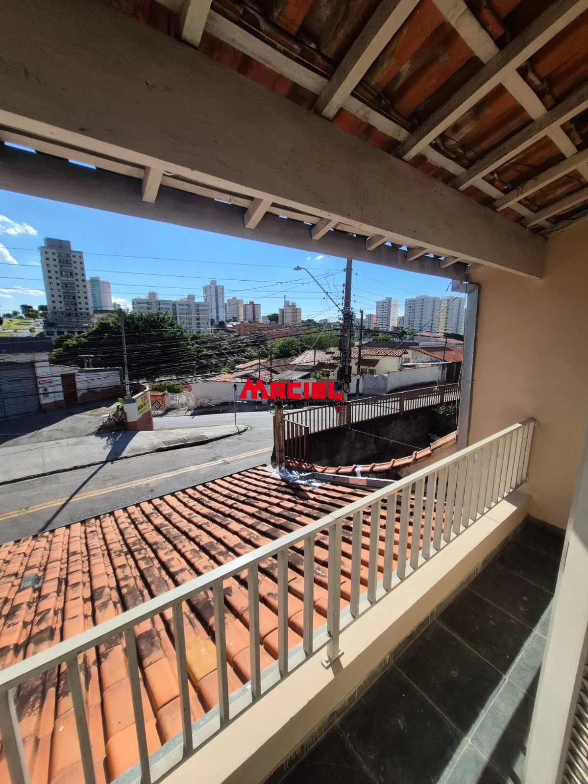 Alugar Casa / Sobrado em S&atilde;o Jos&eacute; dos Campos R$ 3.700,00 - Foto 22