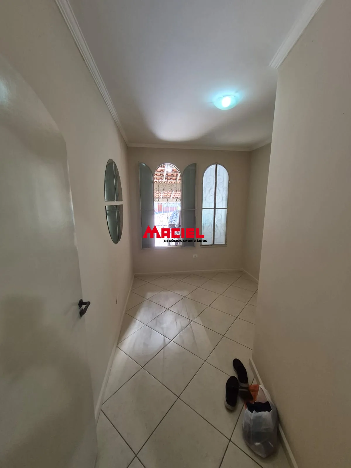Alugar Casa / Sobrado em S&atilde;o Jos&eacute; dos Campos R$ 3.700,00 - Foto 29