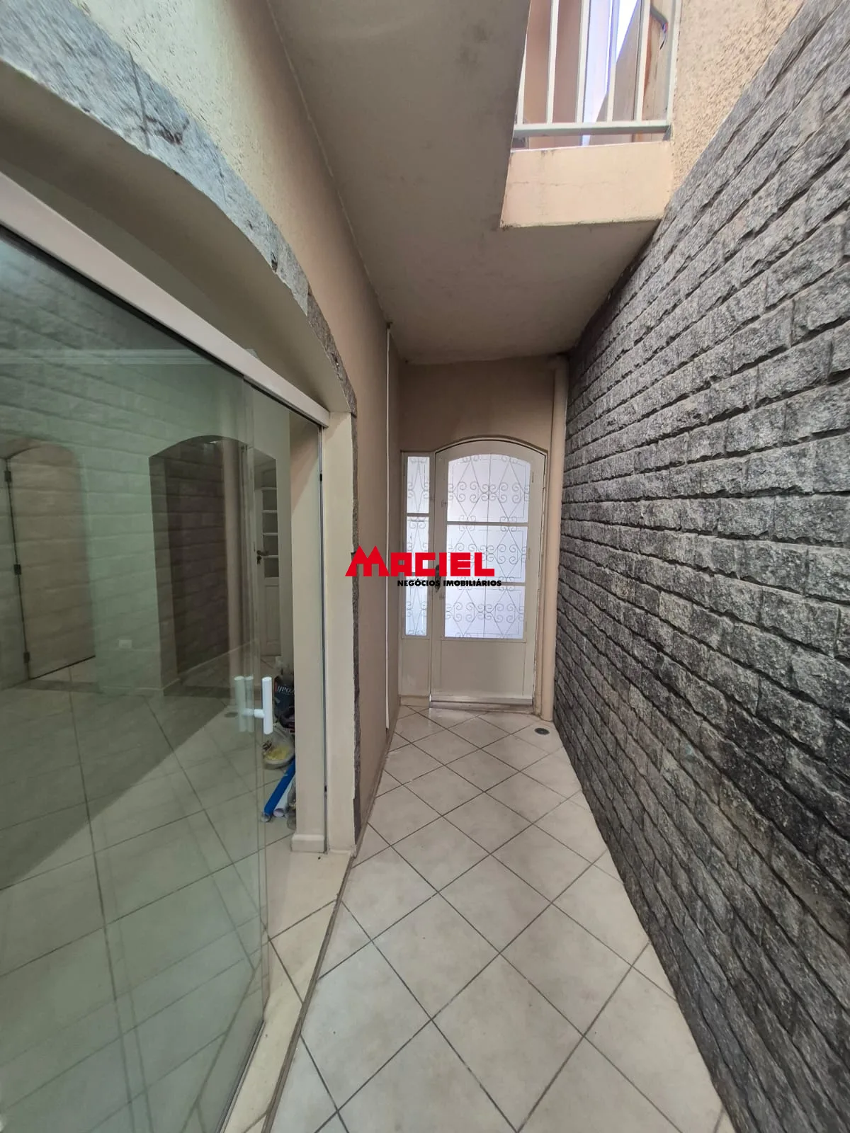 Alugar Casa / Sobrado em S&atilde;o Jos&eacute; dos Campos R$ 3.700,00 - Foto 32