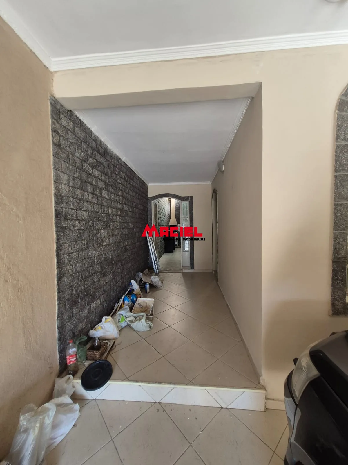 Alugar Casa / Sobrado em S&atilde;o Jos&eacute; dos Campos R$ 3.700,00 - Foto 36