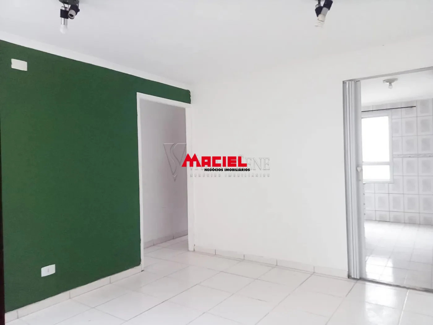 Comprar Apartamento / Padr&atilde;o em S&atilde;o Jos&eacute; dos Campos R$ 360.000,00 - Foto 2