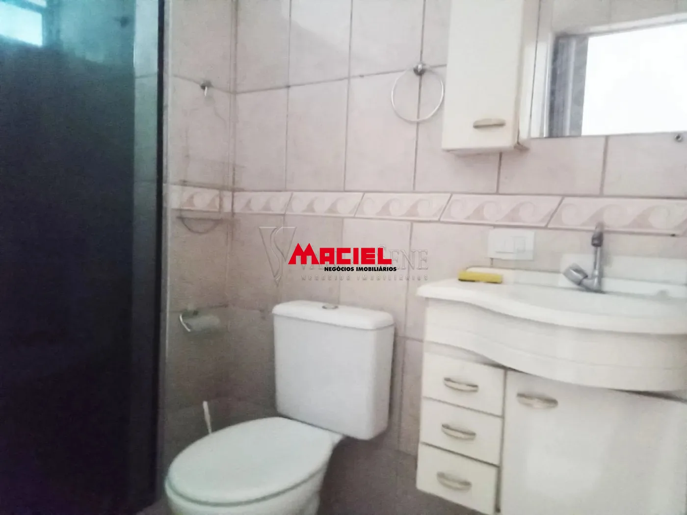 Comprar Apartamento / Padr&atilde;o em S&atilde;o Jos&eacute; dos Campos R$ 360.000,00 - Foto 5