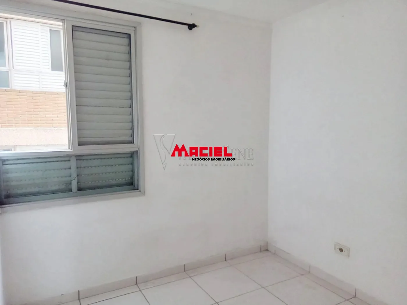 Comprar Apartamento / Padr&atilde;o em S&atilde;o Jos&eacute; dos Campos R$ 360.000,00 - Foto 7
