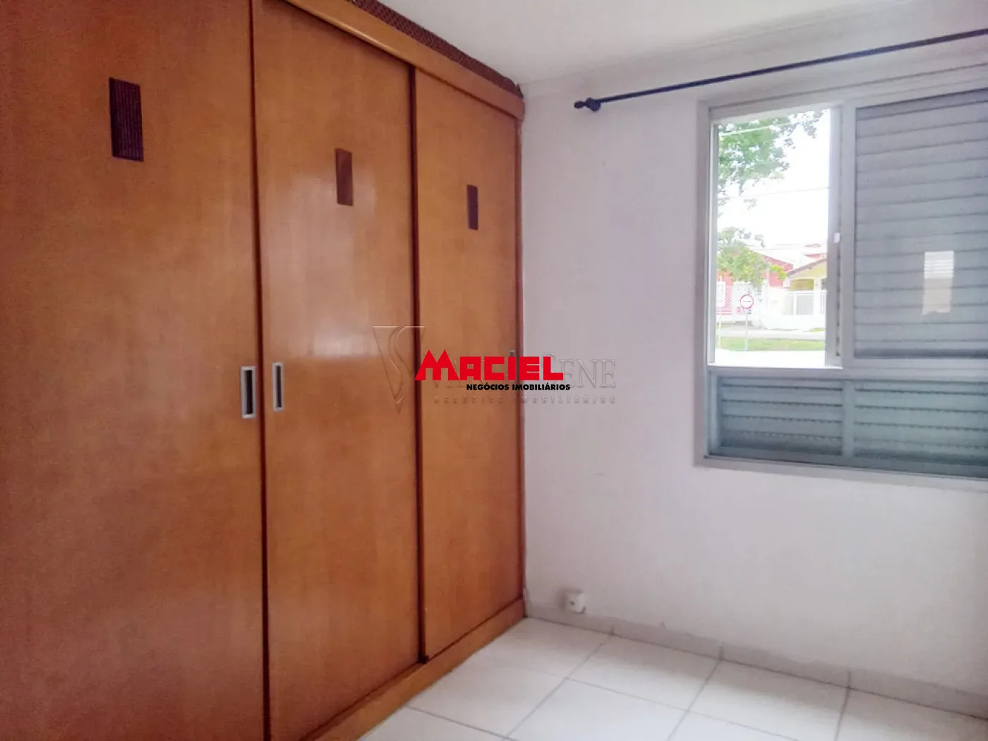 Comprar Apartamento / Padr&atilde;o em S&atilde;o Jos&eacute; dos Campos R$ 360.000,00 - Foto 8