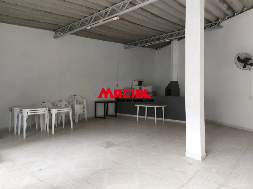 Comprar Apartamento / Padr&atilde;o em S&atilde;o Jos&eacute; dos Campos R$ 360.000,00 - Foto 13