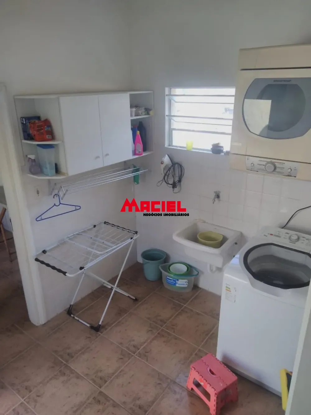 Alugar Casa / Condom&iacute;nio em Jacare&iacute; R$ 11.000,00 - Foto 6