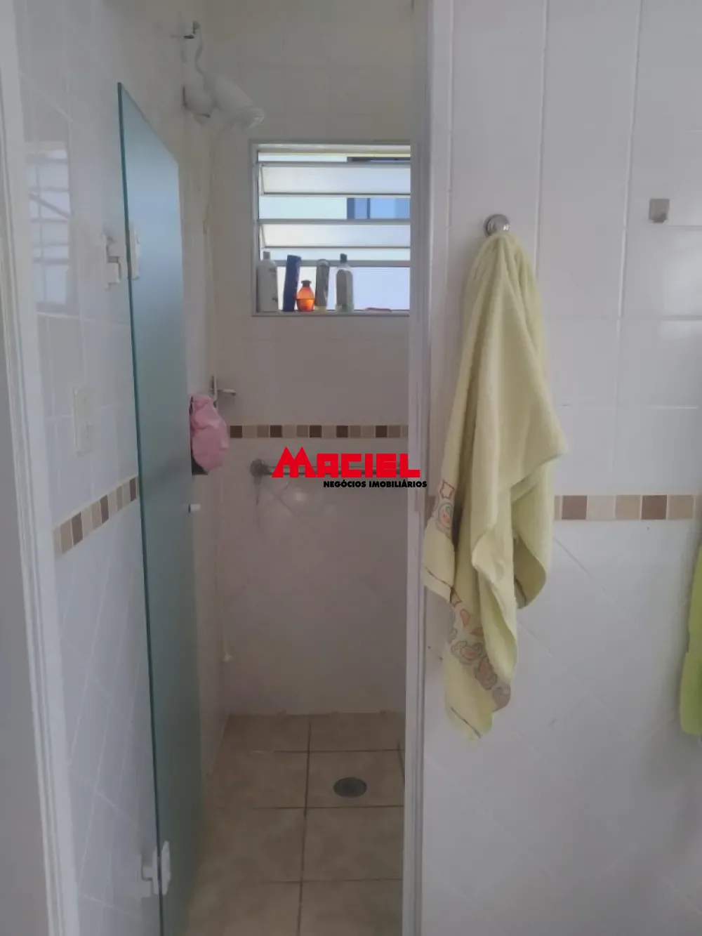 Alugar Casa / Condom&iacute;nio em Jacare&iacute; R$ 11.000,00 - Foto 10