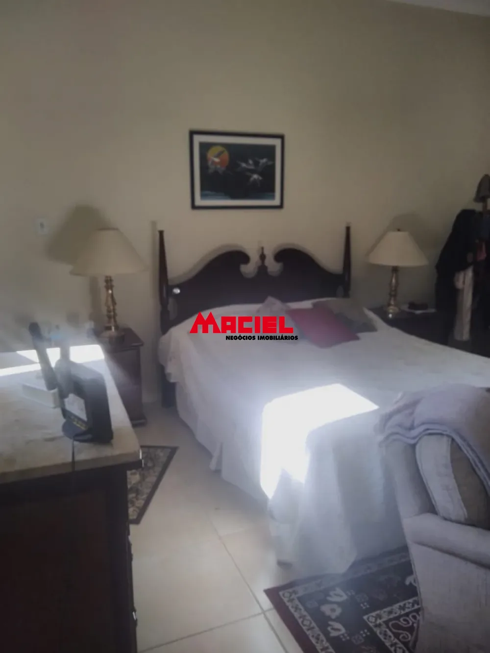 Alugar Casa / Condom&iacute;nio em Jacare&iacute; R$ 11.000,00 - Foto 8