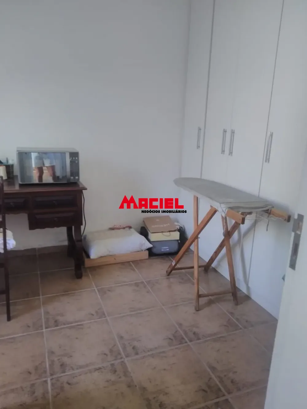 Alugar Casa / Condom&iacute;nio em Jacare&iacute; R$ 11.000,00 - Foto 11