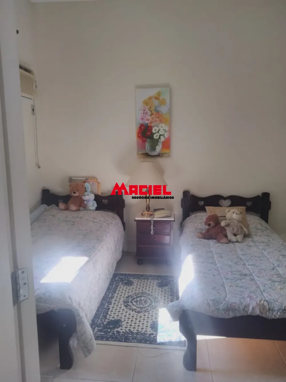 Alugar Casa / Condom&iacute;nio em Jacare&iacute; R$ 11.000,00 - Foto 13