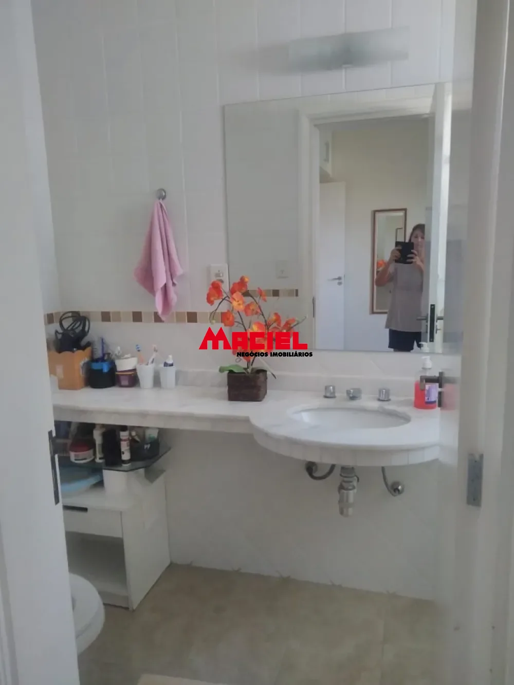 Alugar Casa / Condom&iacute;nio em Jacare&iacute; R$ 11.000,00 - Foto 14