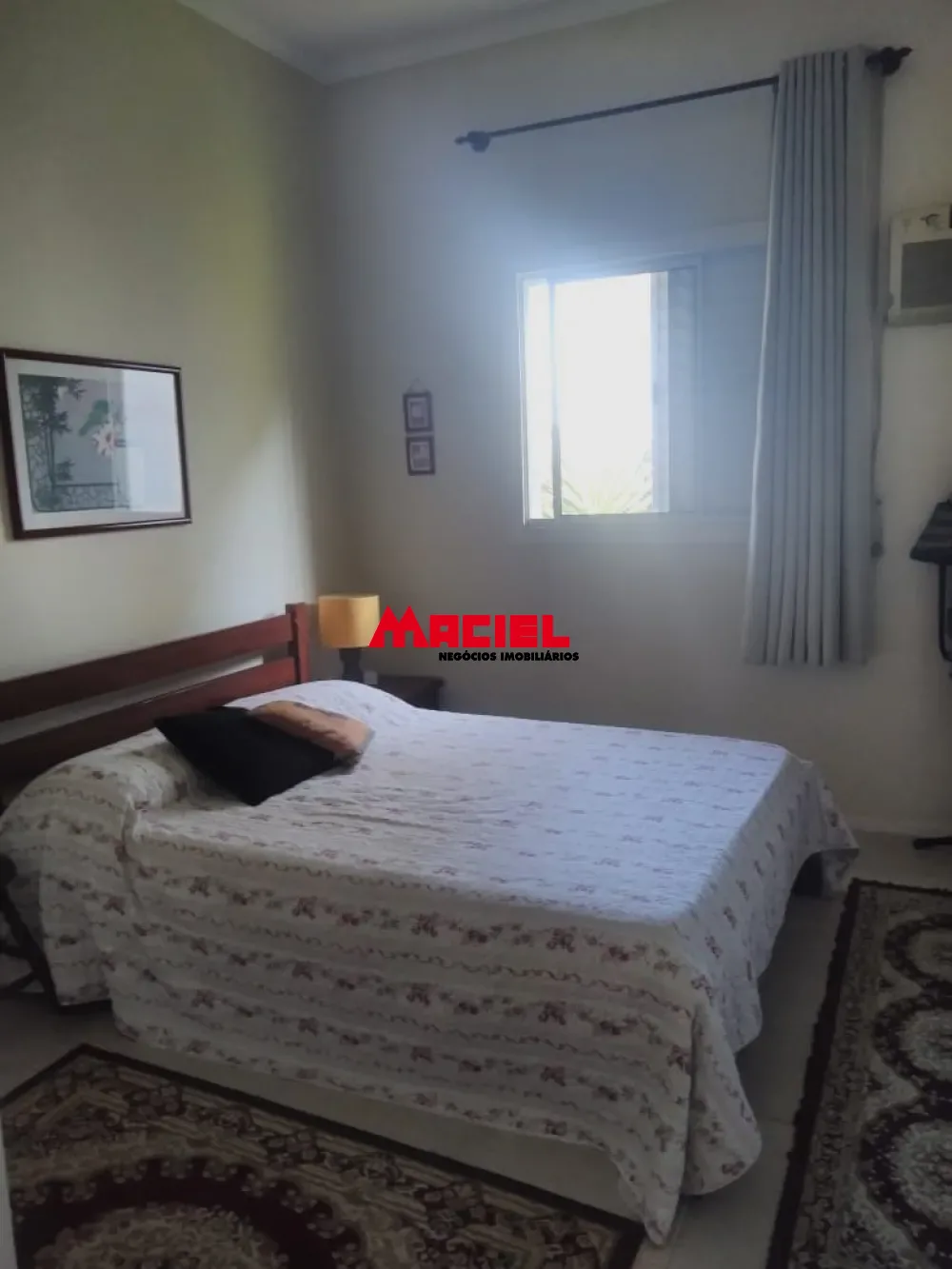 Alugar Casa / Condom&iacute;nio em Jacare&iacute; R$ 11.000,00 - Foto 15