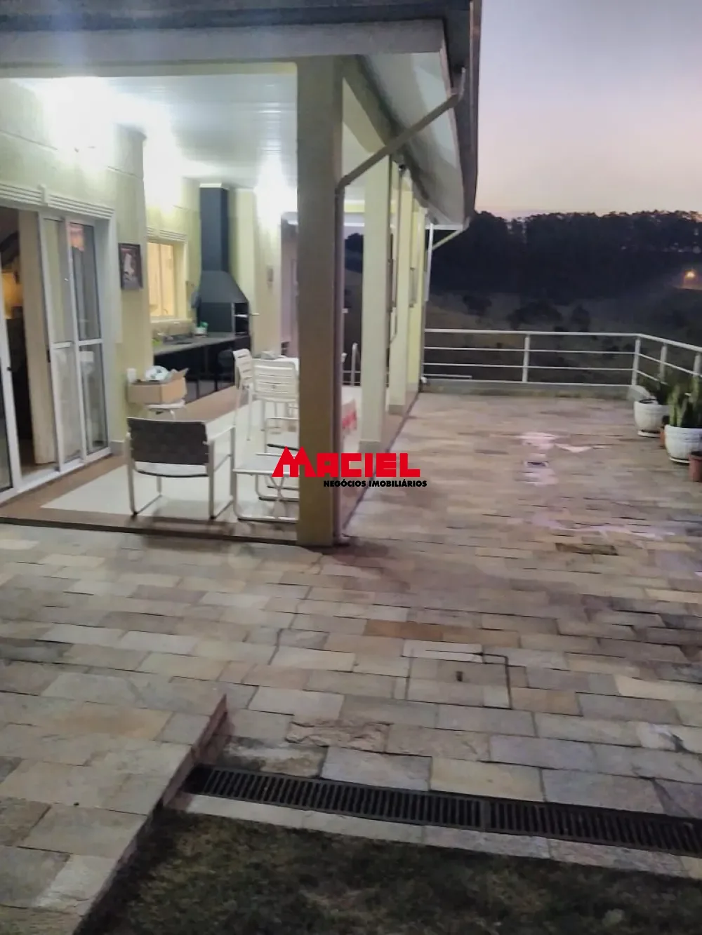 Alugar Casa / Condom&iacute;nio em Jacare&iacute; R$ 11.000,00 - Foto 17