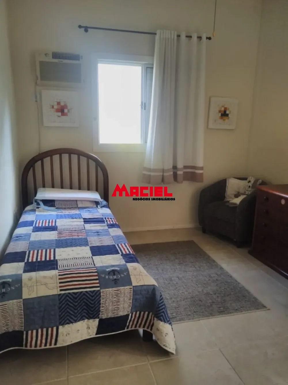 Alugar Casa / Condom&iacute;nio em Jacare&iacute; R$ 11.000,00 - Foto 18