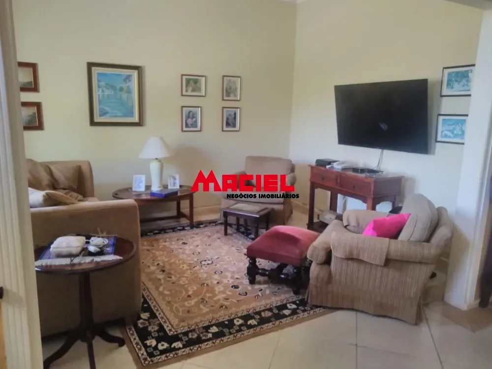 Alugar Casa / Condom&iacute;nio em Jacare&iacute; R$ 11.000,00 - Foto 20