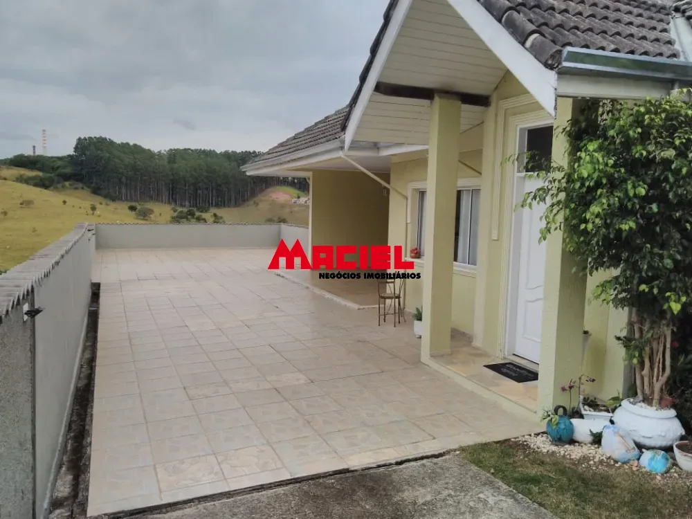 Alugar Casa / Condom&iacute;nio em Jacare&iacute; R$ 11.000,00 - Foto 21