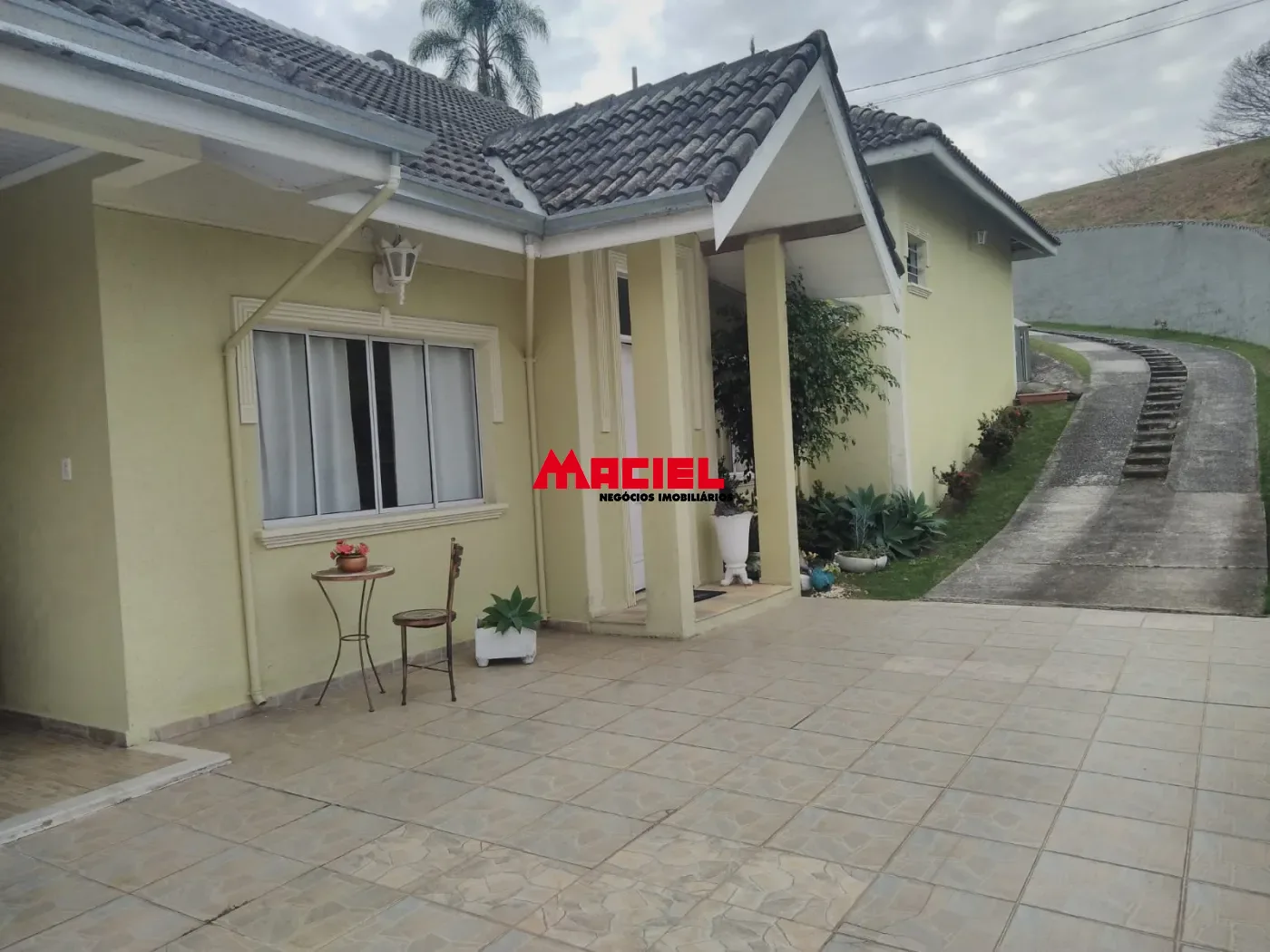 Alugar Casa / Condom&iacute;nio em Jacare&iacute; R$ 11.000,00 - Foto 23