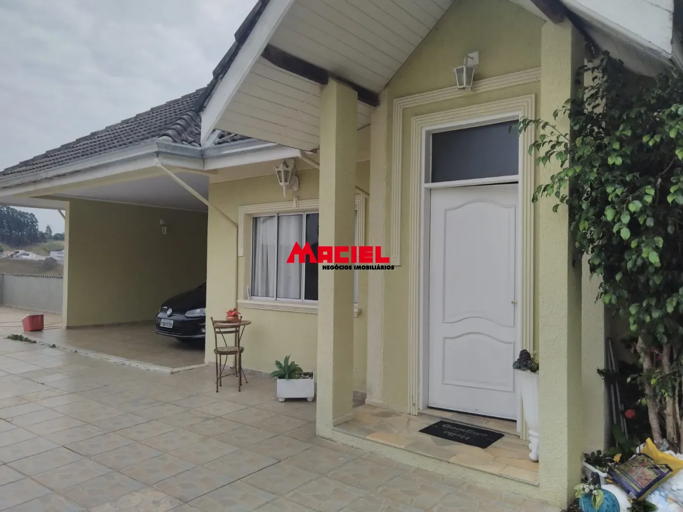 Alugar Casa / Condom&iacute;nio em Jacare&iacute; R$ 11.000,00 - Foto 24