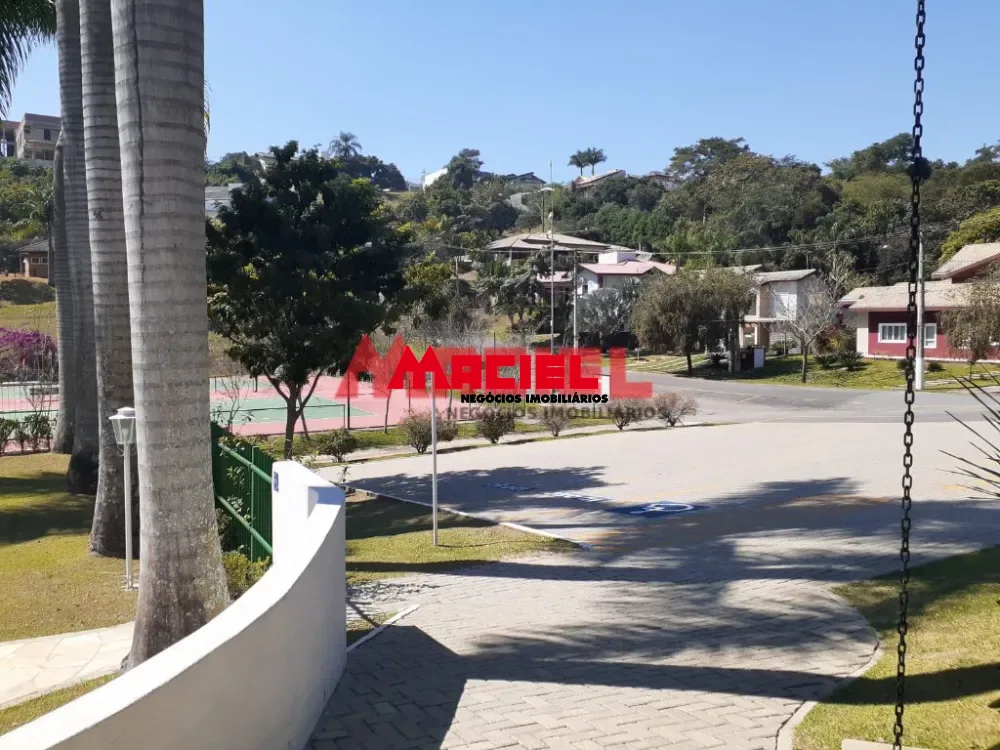 Alugar Casa / Condom&iacute;nio em Jacare&iacute; R$ 11.000,00 - Foto 28