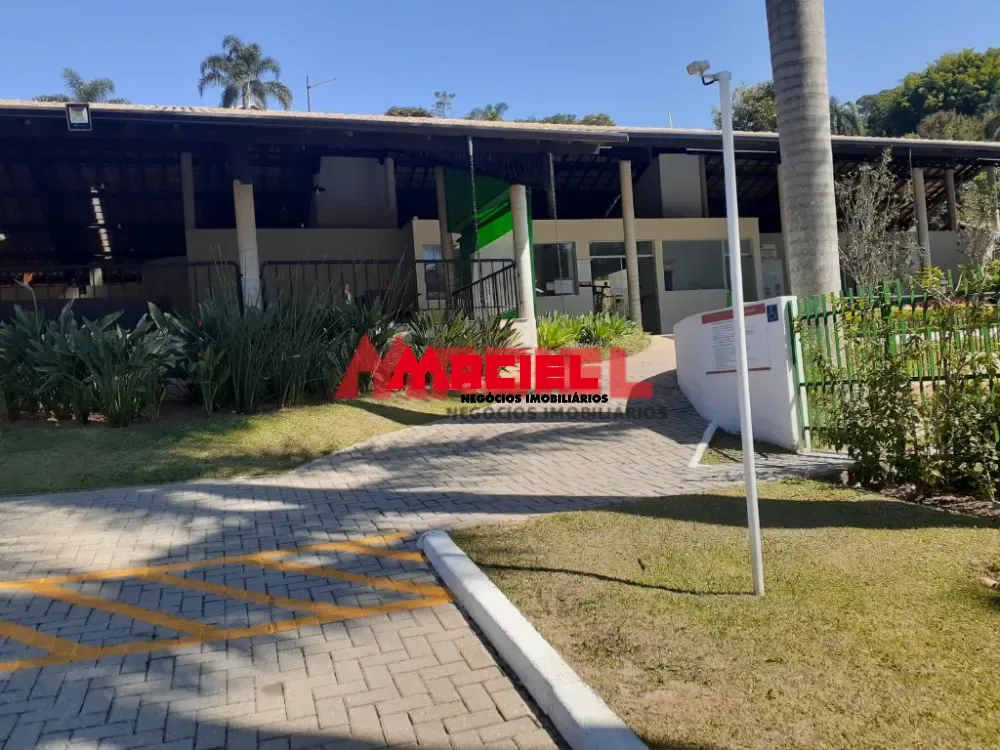 Alugar Casa / Condom&iacute;nio em Jacare&iacute; R$ 11.000,00 - Foto 31