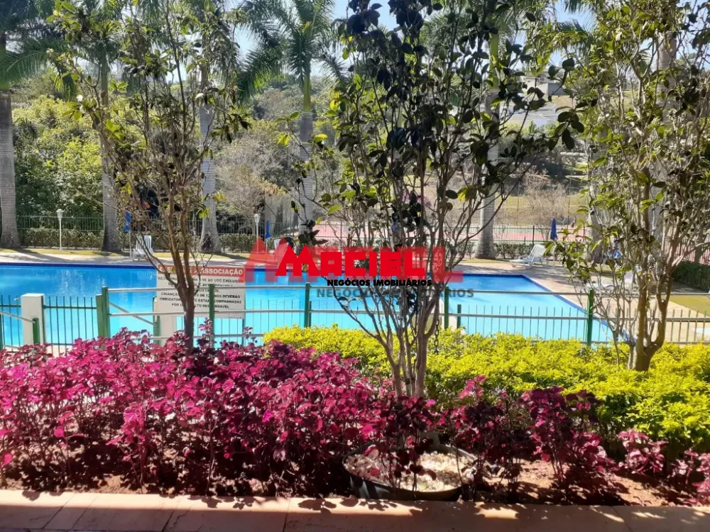 Alugar Casa / Condom&iacute;nio em Jacare&iacute; R$ 11.000,00 - Foto 32