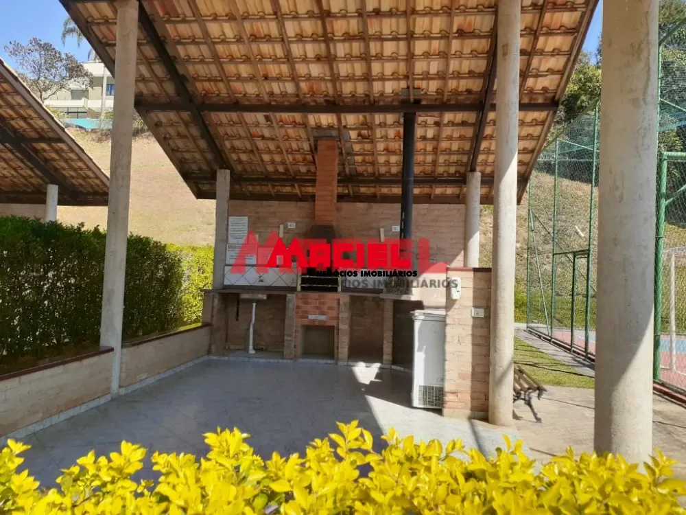 Alugar Casa / Condom&iacute;nio em Jacare&iacute; R$ 11.000,00 - Foto 35