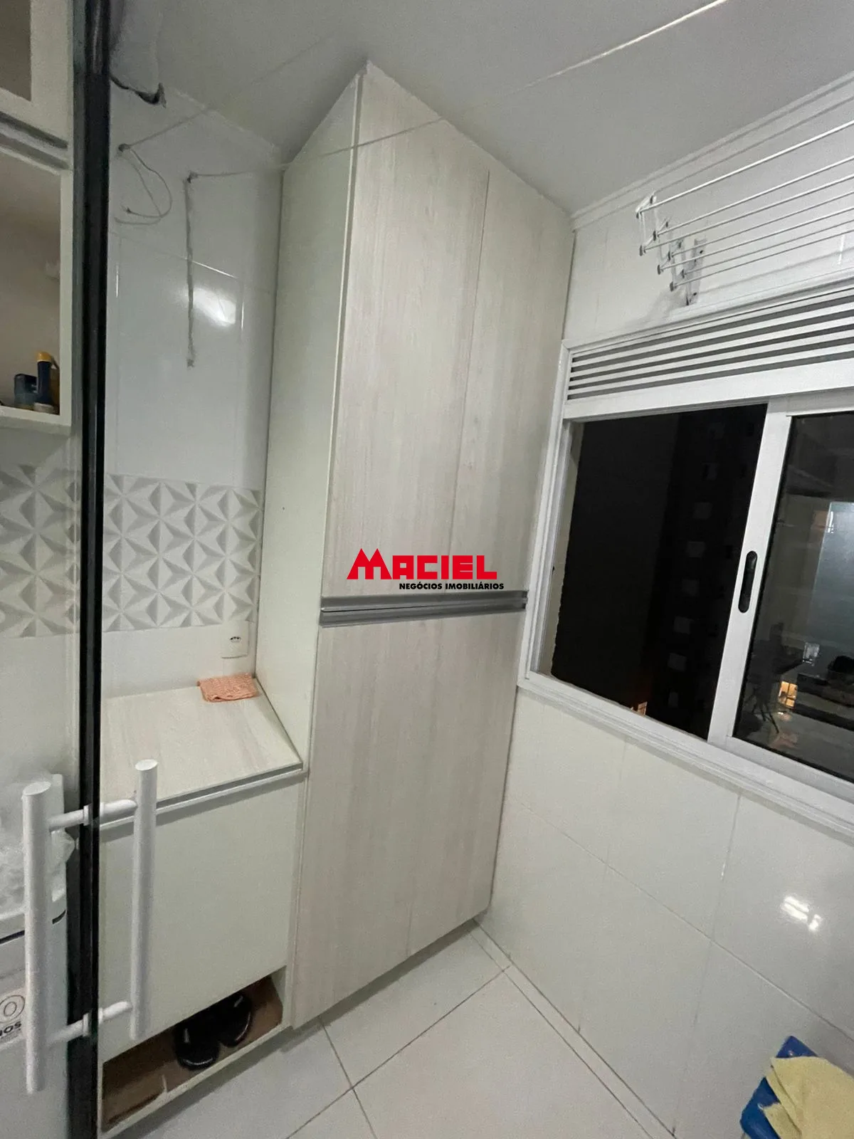 Comprar Apartamento / Padr&atilde;o em S&atilde;o Jos&eacute; dos Campos R$ 640.000,00 - Foto 3