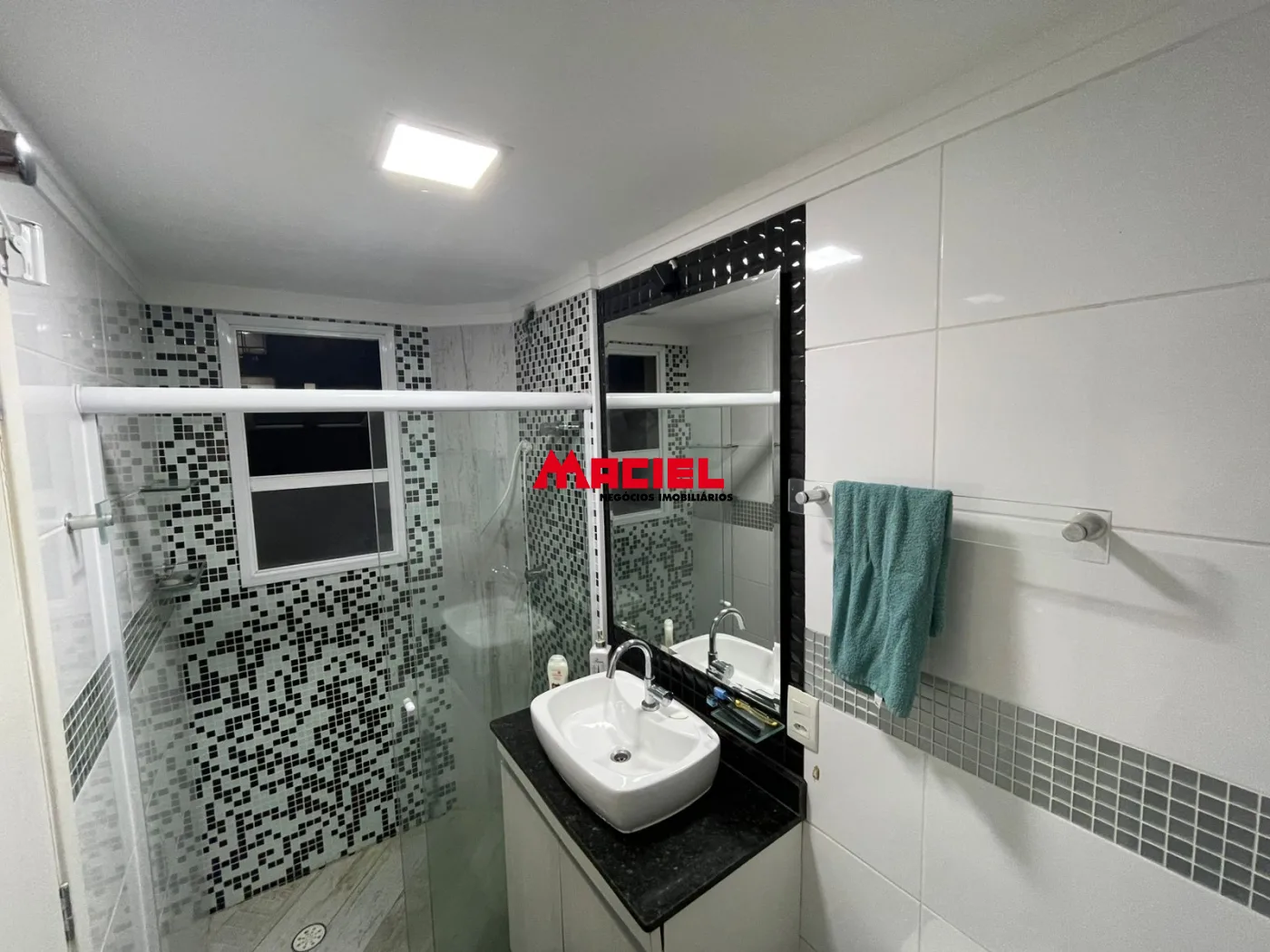 Comprar Apartamento / Padr&atilde;o em S&atilde;o Jos&eacute; dos Campos R$ 640.000,00 - Foto 17