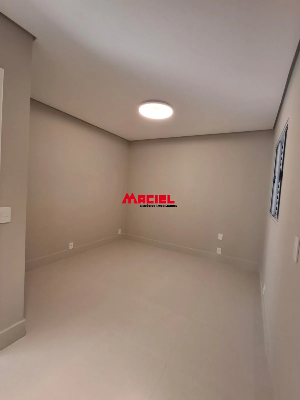 Alugar Comercial / Ponto Comercial em S&atilde;o Jos&eacute; dos Campos R$ 16.000,00 - Foto 23