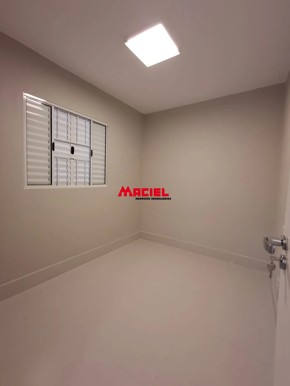 Alugar Comercial / Ponto Comercial em S&atilde;o Jos&eacute; dos Campos R$ 16.000,00 - Foto 18