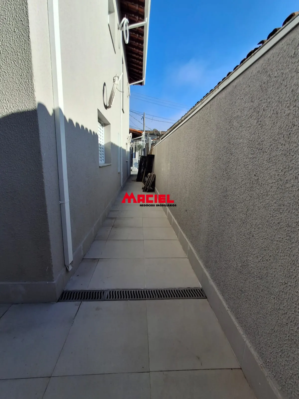 Alugar Comercial / Ponto Comercial em S&atilde;o Jos&eacute; dos Campos R$ 16.000,00 - Foto 27