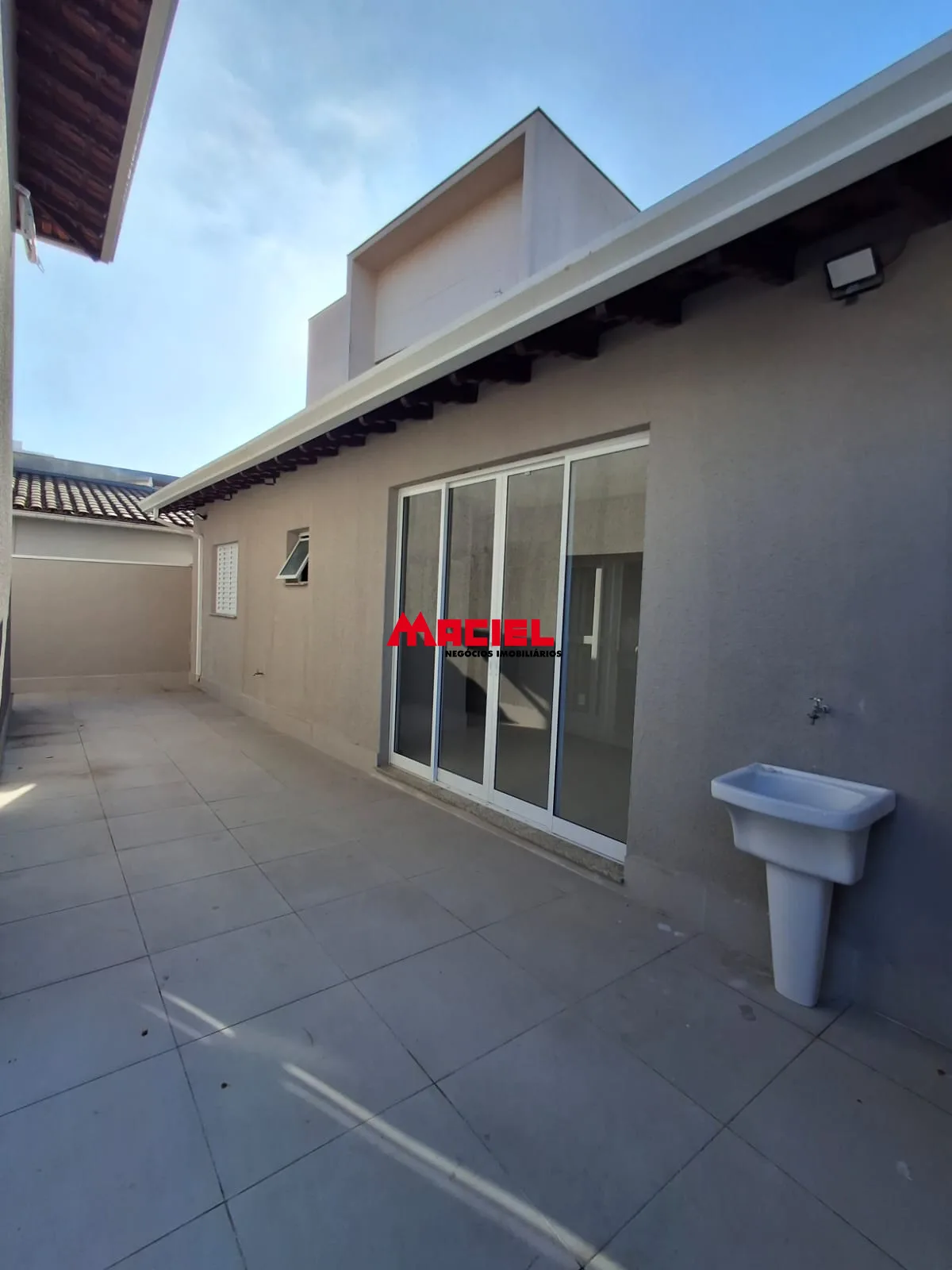 Alugar Comercial / Ponto Comercial em S&atilde;o Jos&eacute; dos Campos R$ 16.000,00 - Foto 25
