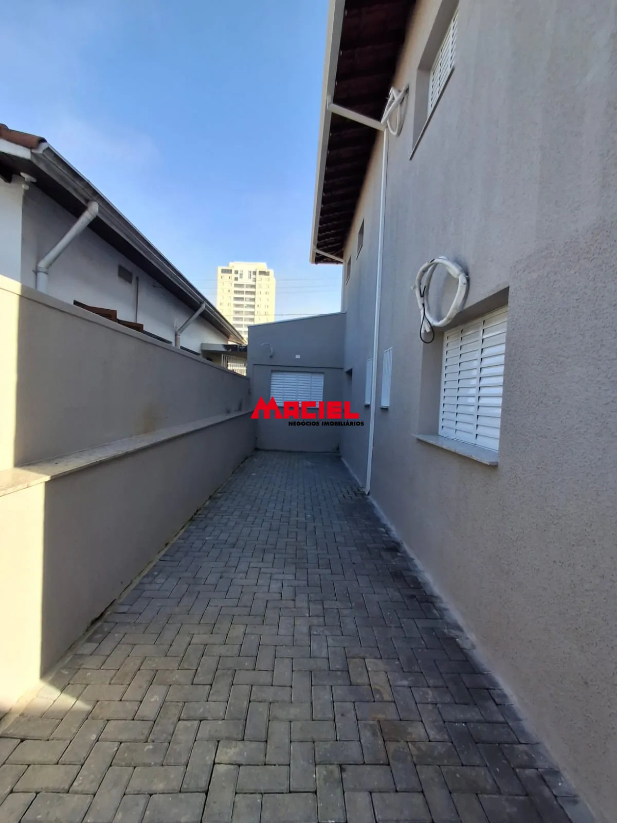 Alugar Comercial / Ponto Comercial em S&atilde;o Jos&eacute; dos Campos R$ 16.000,00 - Foto 26
