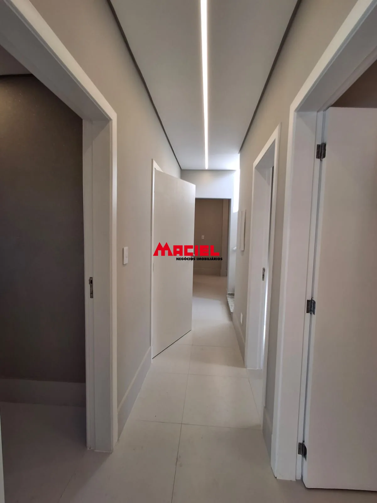 Alugar Comercial / Ponto Comercial em S&atilde;o Jos&eacute; dos Campos R$ 16.000,00 - Foto 9