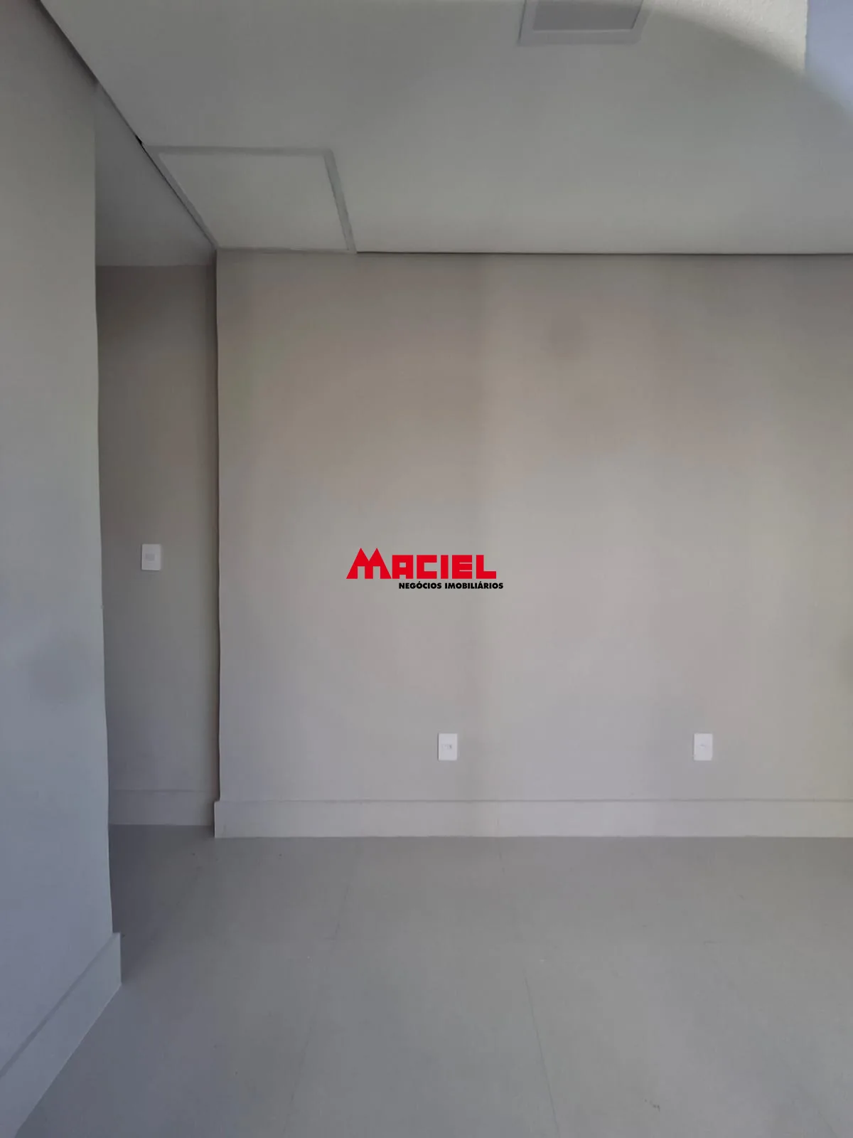 Alugar Comercial / Ponto Comercial em S&atilde;o Jos&eacute; dos Campos R$ 16.000,00 - Foto 7