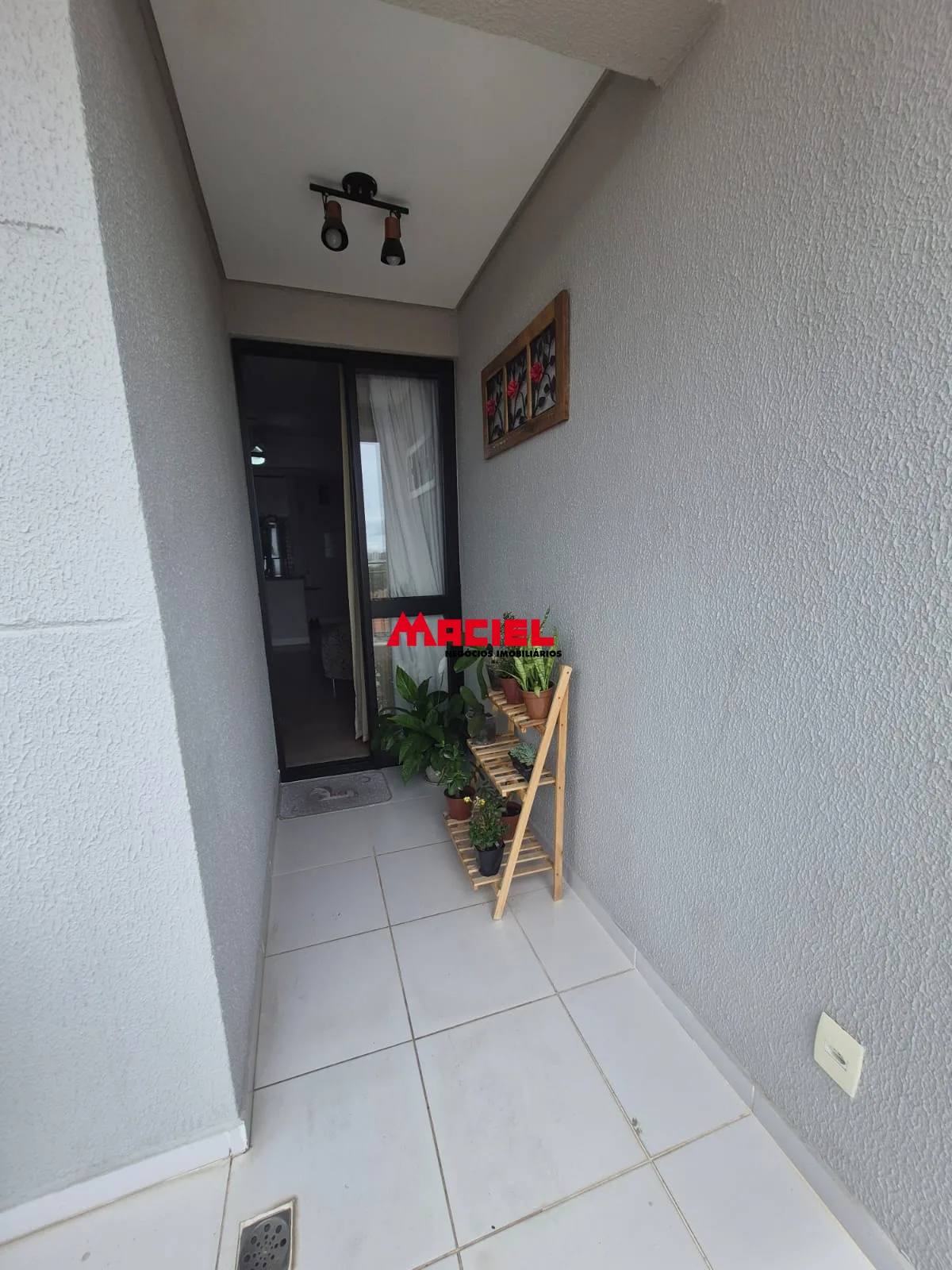 Comprar Apartamento / Padr&atilde;o em S&atilde;o Jos&eacute; dos Campos R$ 455.000,00 - Foto 16