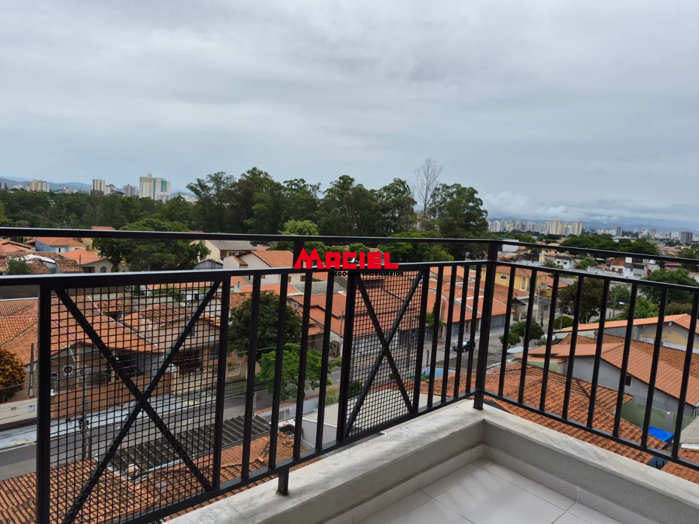Comprar Apartamento / Padr&atilde;o em S&atilde;o Jos&eacute; dos Campos R$ 455.000,00 - Foto 18