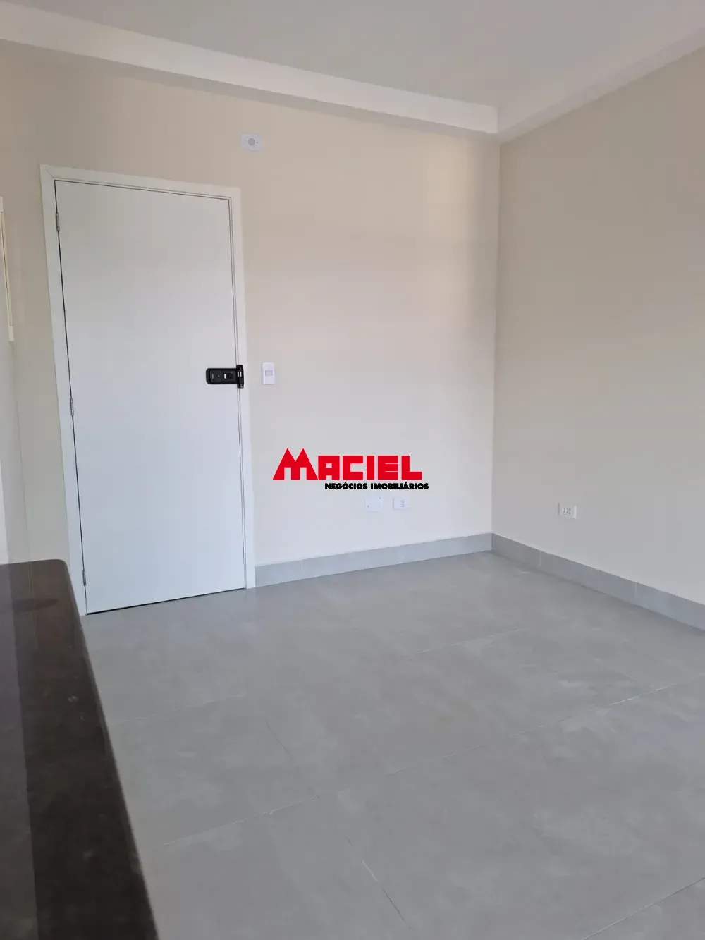 Comprar Apartamento / Padr&atilde;o em S&atilde;o Jos&eacute; dos Campos R$ 390.000,00 - Foto 1