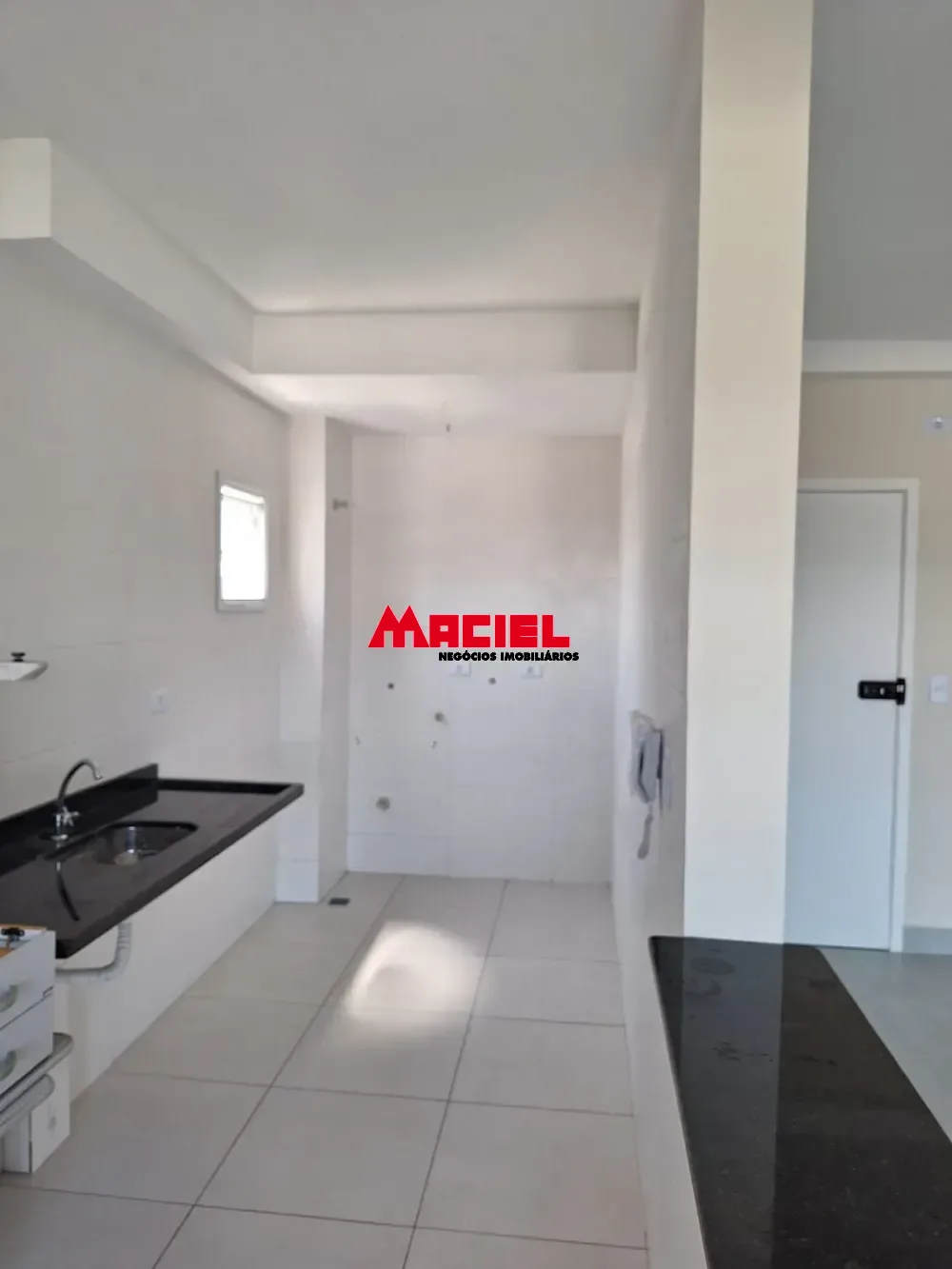 Comprar Apartamento / Padr&atilde;o em S&atilde;o Jos&eacute; dos Campos R$ 390.000,00 - Foto 3