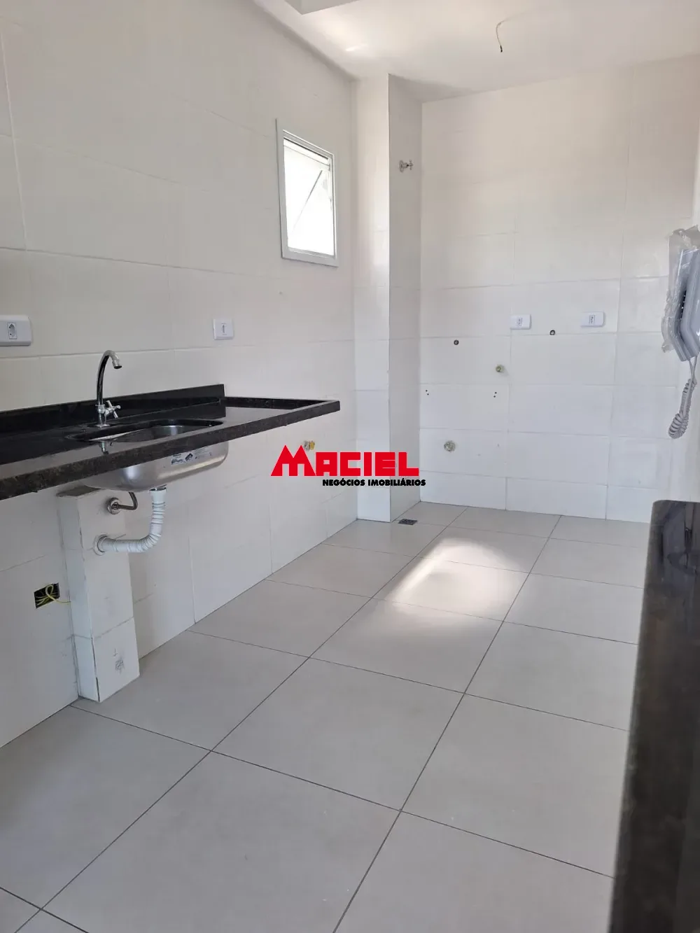 Comprar Apartamento / Padr&atilde;o em S&atilde;o Jos&eacute; dos Campos R$ 390.000,00 - Foto 6